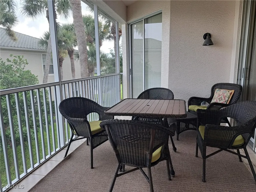 14501 Grande Cay Circle Fort Myers FL 33908