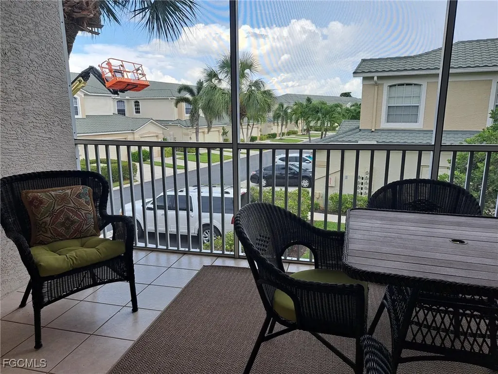 14501 Grande Cay Circle Fort Myers FL 33908