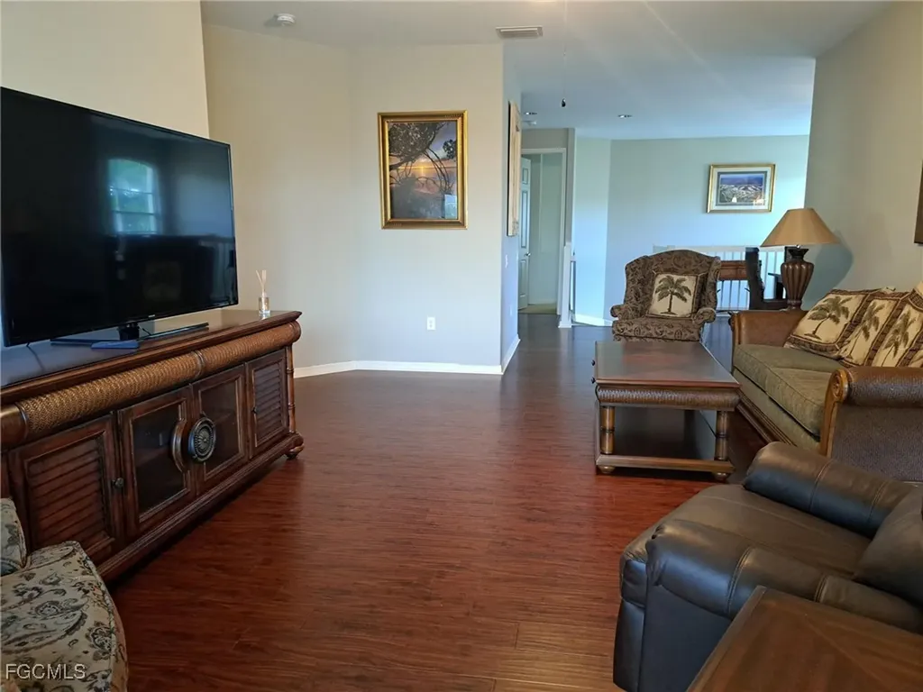 14501 Grande Cay Circle Fort Myers FL 33908