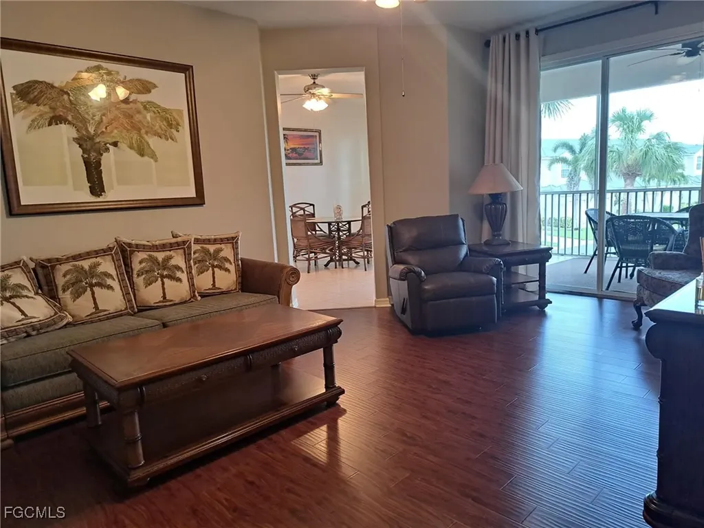 14501 Grande Cay Circle Fort Myers FL 33908