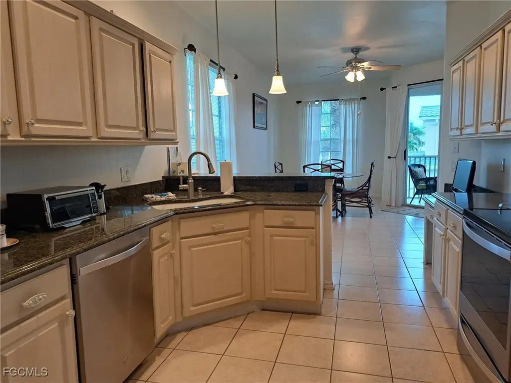 14501 Grande Cay Circle Fort Myers FL 33908