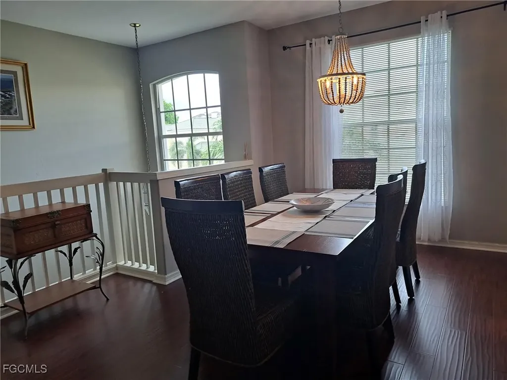 14501 Grande Cay Circle Fort Myers FL 33908