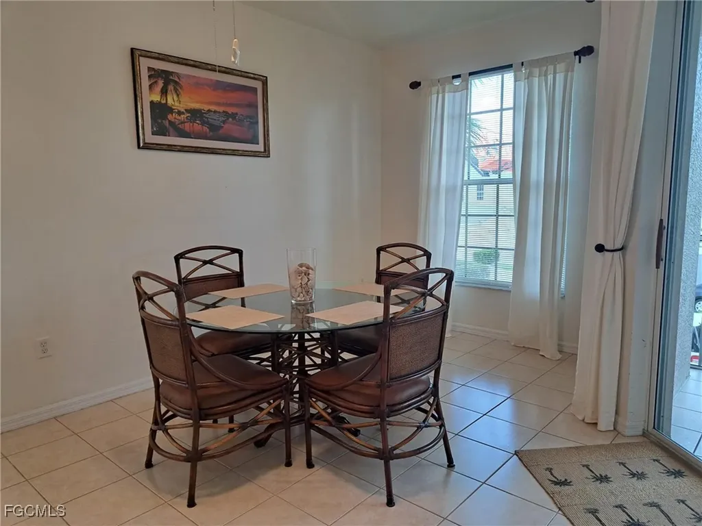 14501 Grande Cay Circle Fort Myers FL 33908
