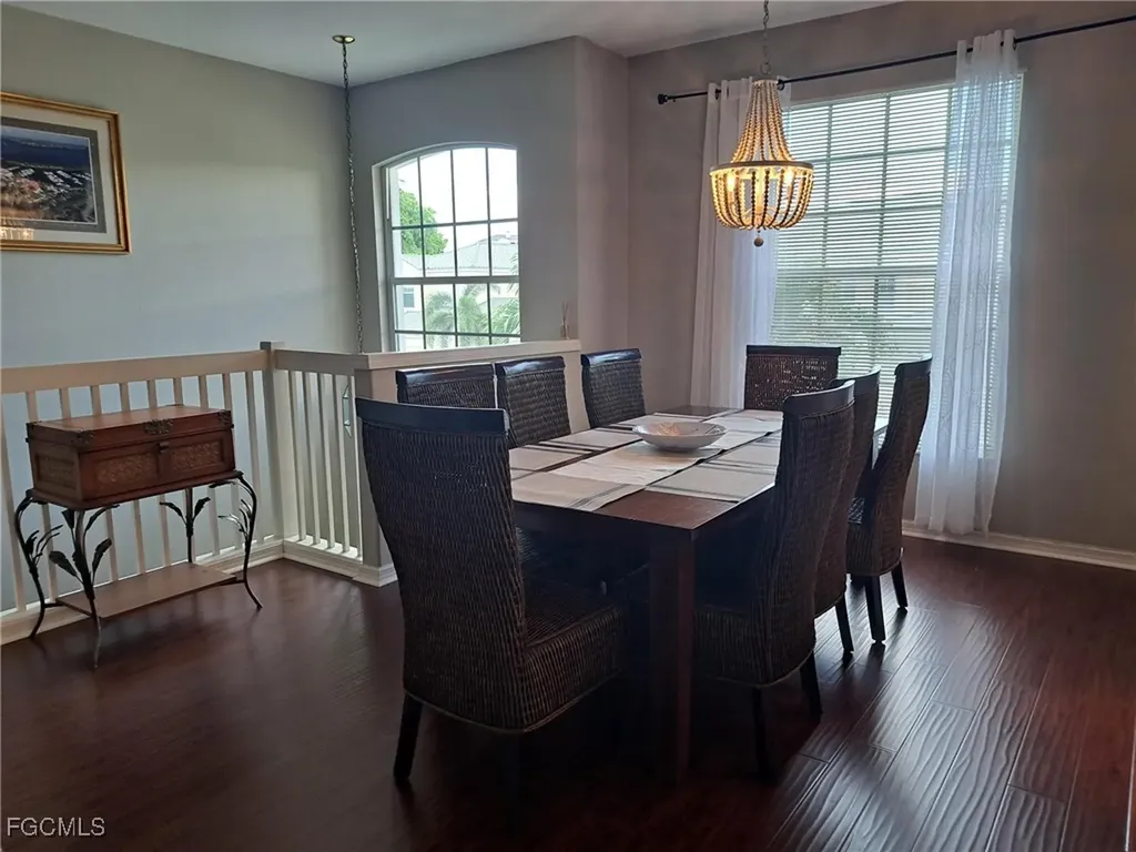 14501 Grande Cay Circle Fort Myers FL 33908