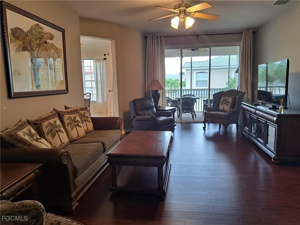 14501 Grande Cay Circle Fort Myers FL 33908