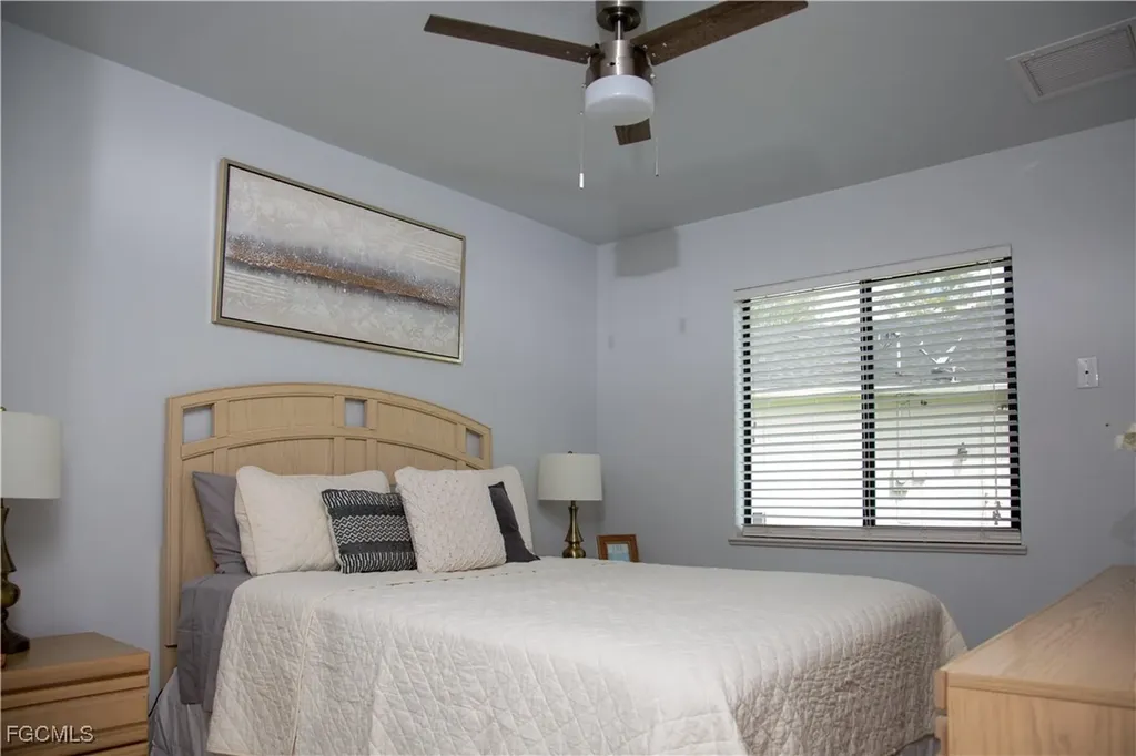 503 SW 11th Court Cape Coral FL 33991