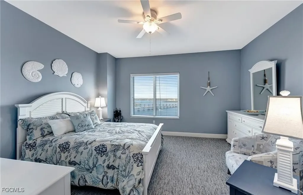 2745 1st Street Fort Myers FL 33916