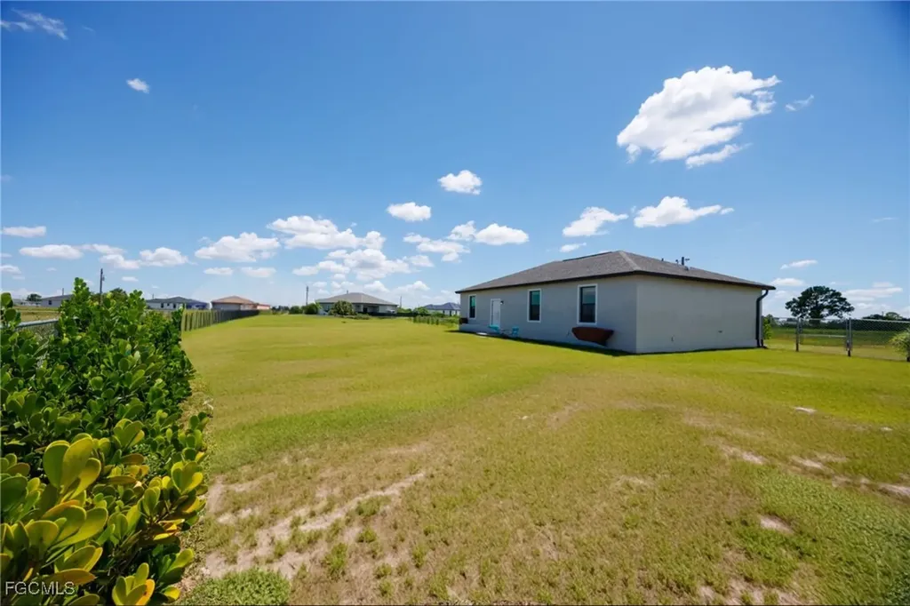 9048 Lamkin Circle Labelle FL 33935