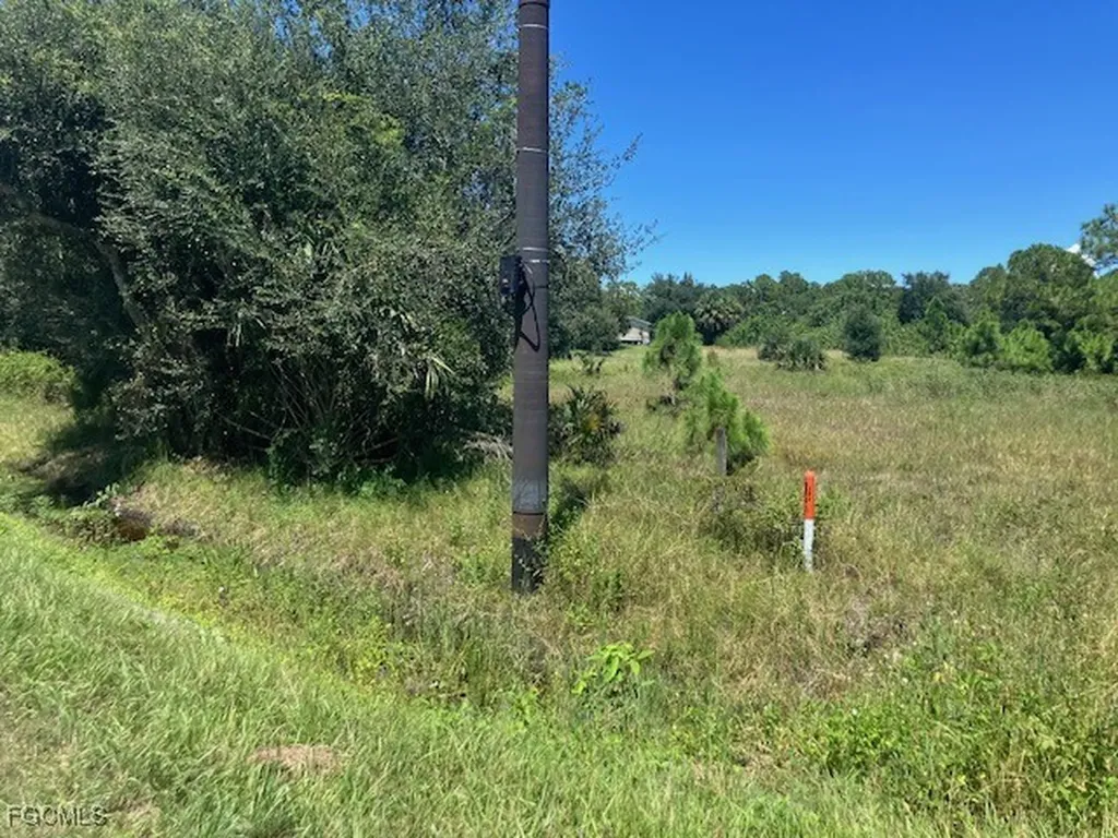 3958 Everhigh Acres Road Clewiston FL 33440
