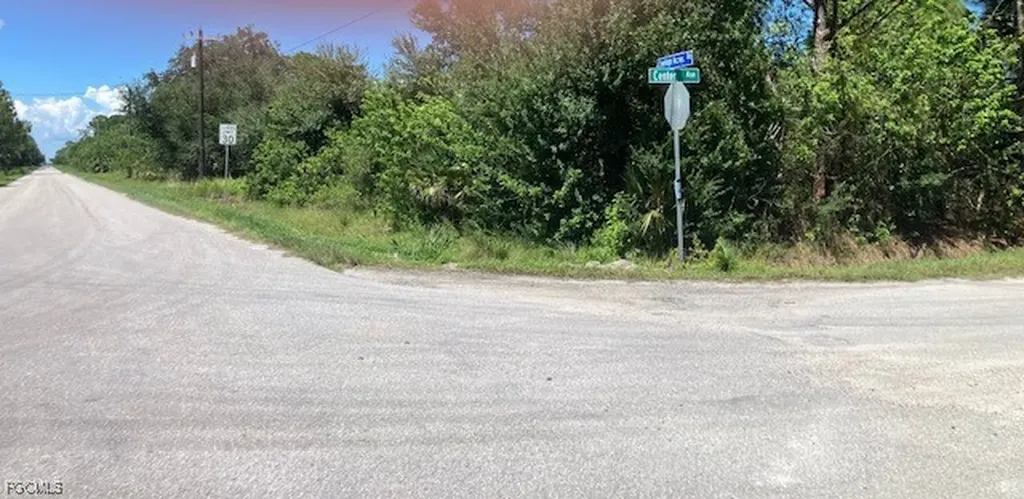 3958 Everhigh Acres Road Clewiston FL 33440