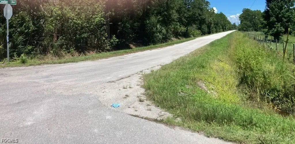 3958 Everhigh Acres Road Clewiston FL 33440