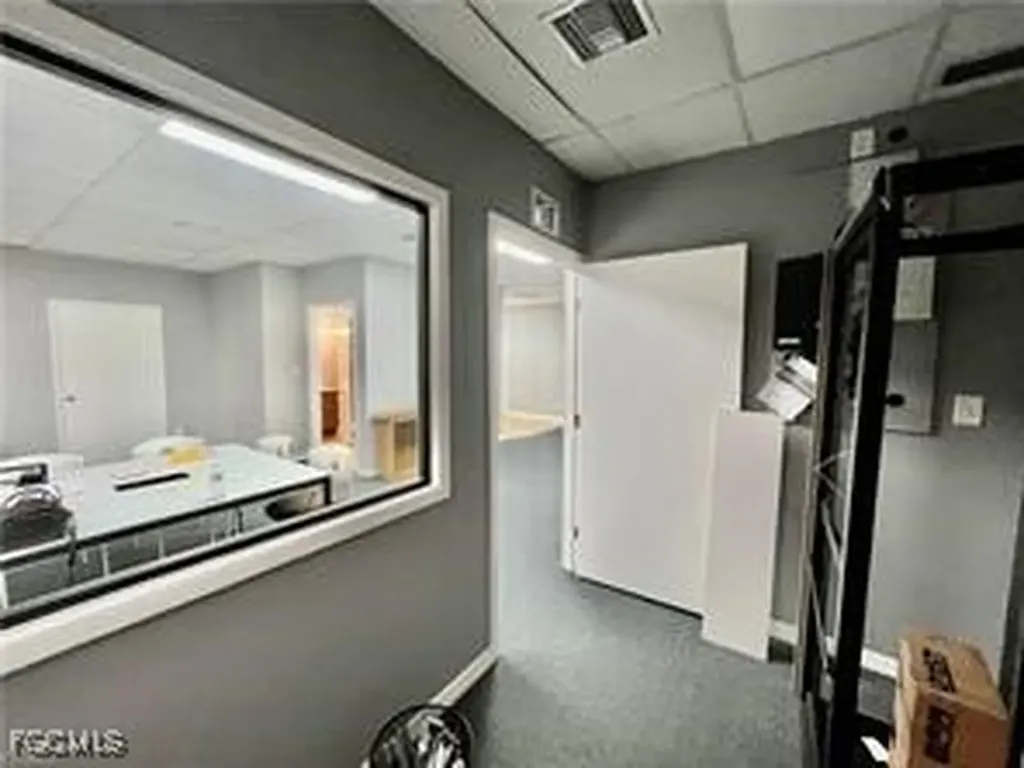 3949 Evans Avenue Fort Myers FL 33901