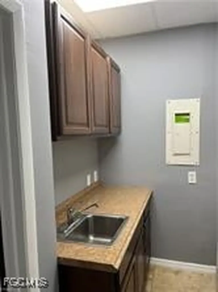 3949 Evans Avenue Fort Myers FL 33901