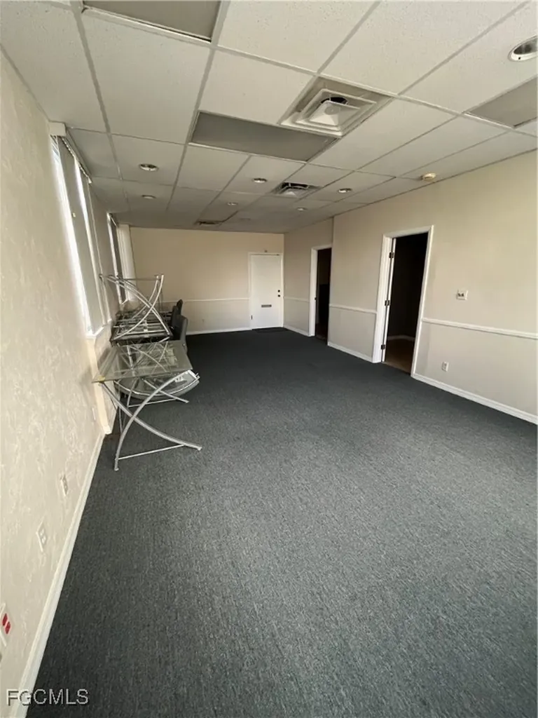 3949 Evans Avenue Fort Myers FL 33901