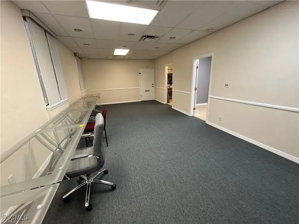 3949 Evans Avenue Fort Myers FL 33901