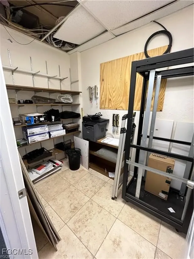 3949 Evans Avenue Fort Myers FL 33901