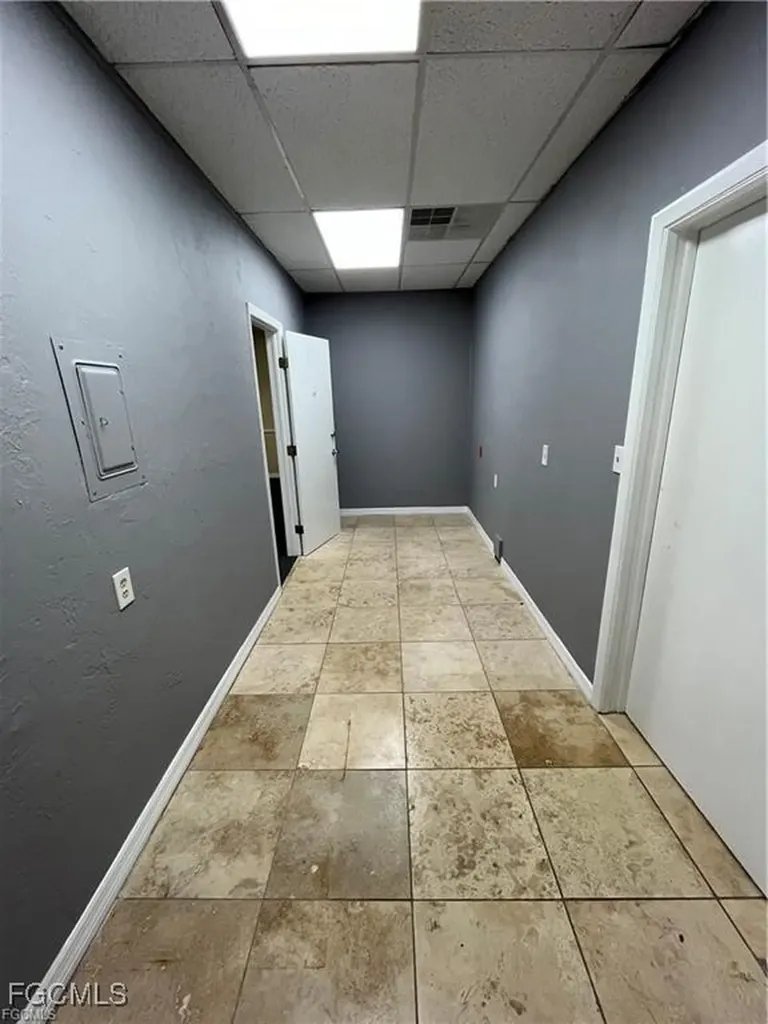 3949 Evans Avenue Fort Myers FL 33901