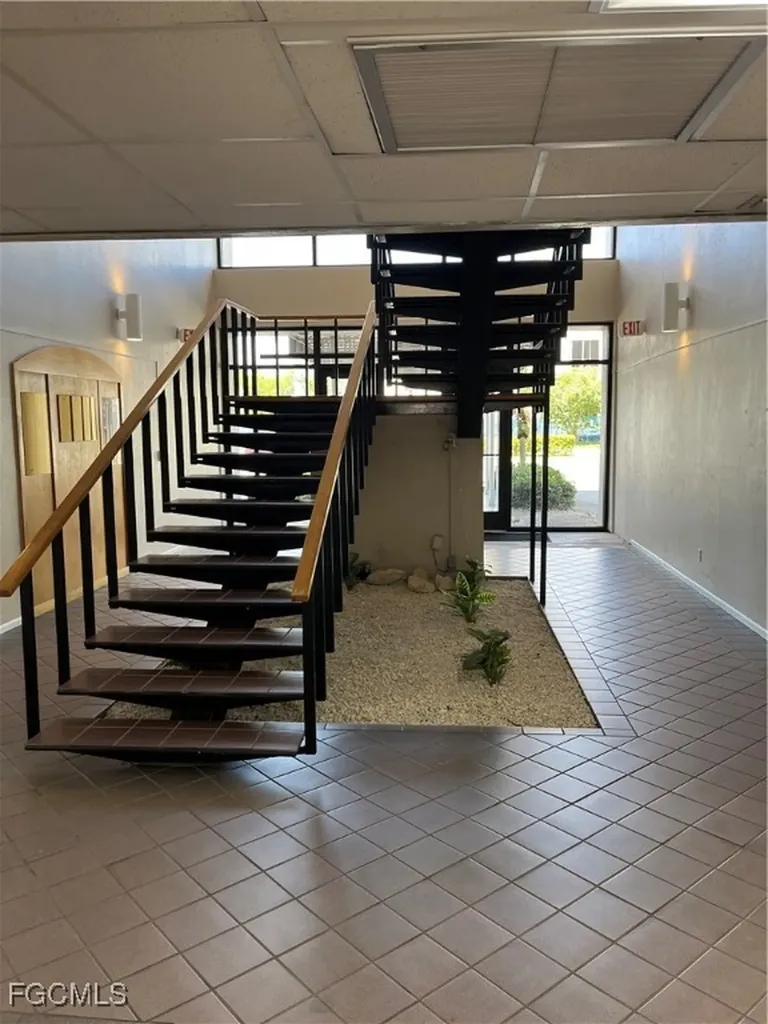 3949 Evans Avenue Fort Myers FL 33901