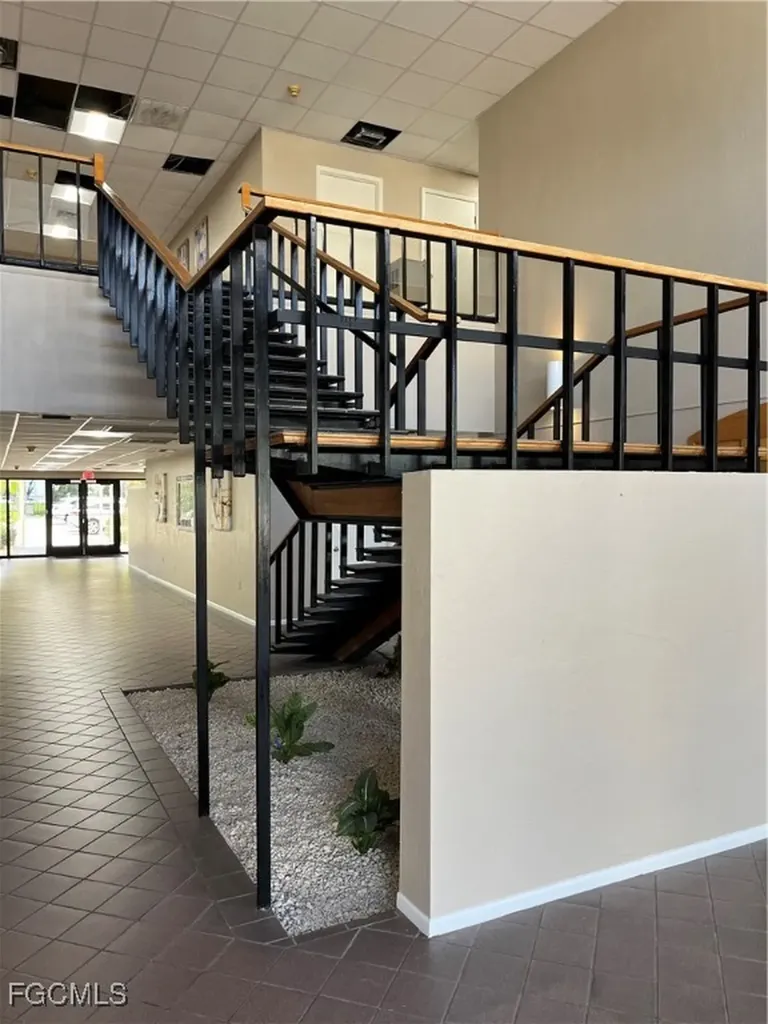 3949 Evans Avenue Fort Myers FL 33901