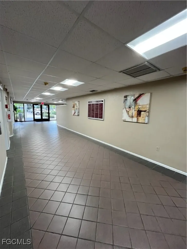 3949 Evans Avenue Fort Myers FL 33901