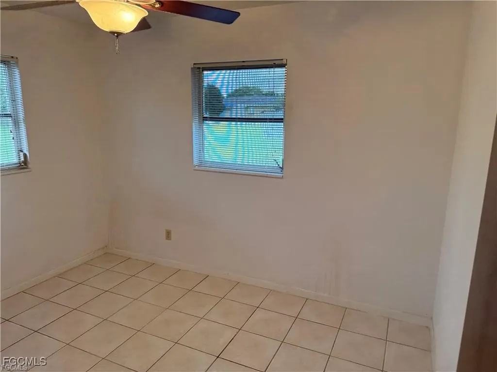 406 Morgan Circle S Lehigh Acres FL 33936