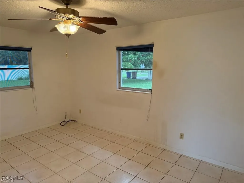 406 Morgan Circle S Lehigh Acres FL 33936