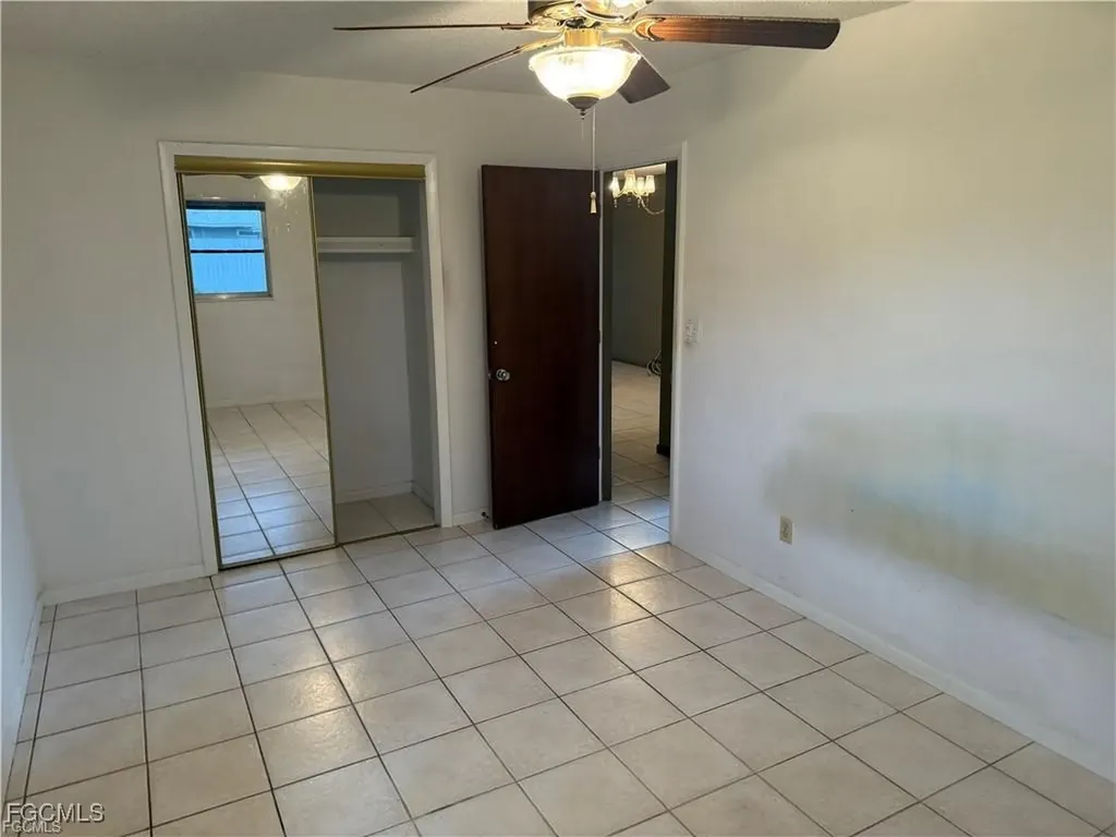 406 Morgan Circle S Lehigh Acres FL 33936