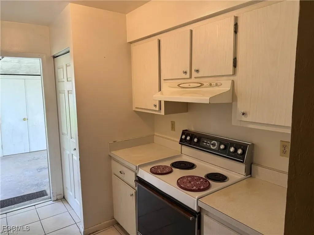406 Morgan Circle S Lehigh Acres FL 33936