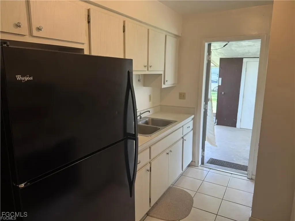 406 Morgan Circle S Lehigh Acres FL 33936