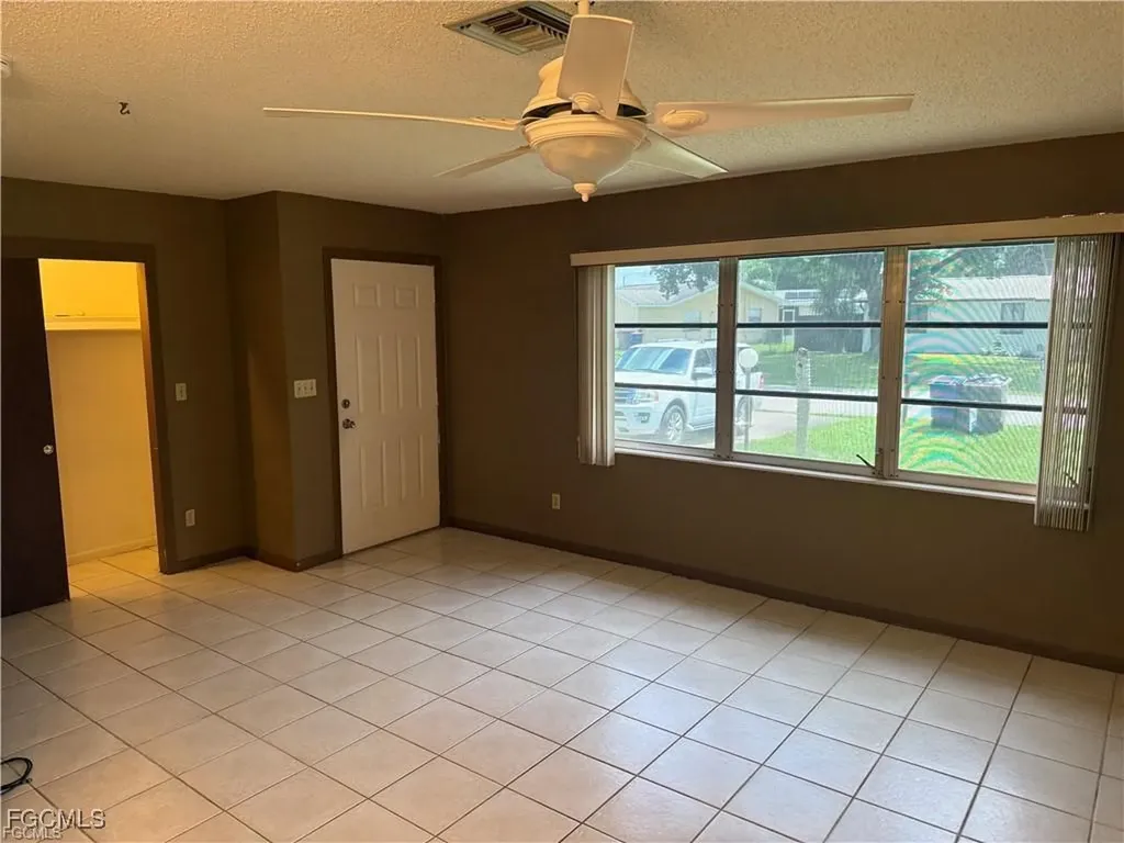 406 Morgan Circle S Lehigh Acres FL 33936