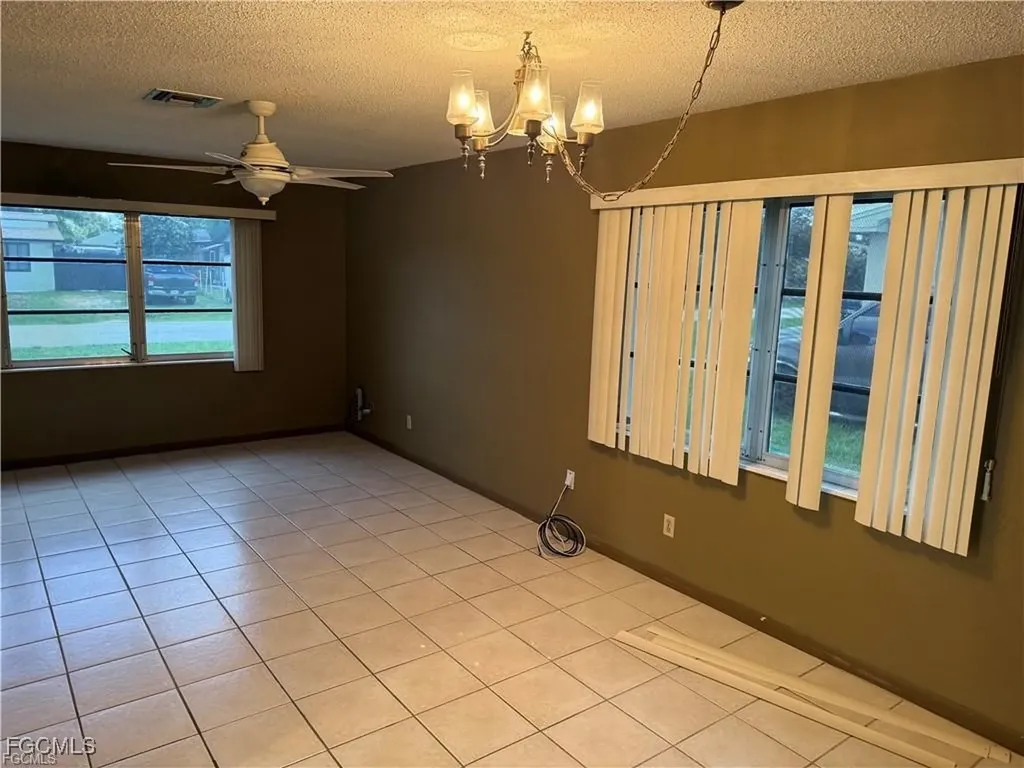 406 Morgan Circle S Lehigh Acres FL 33936