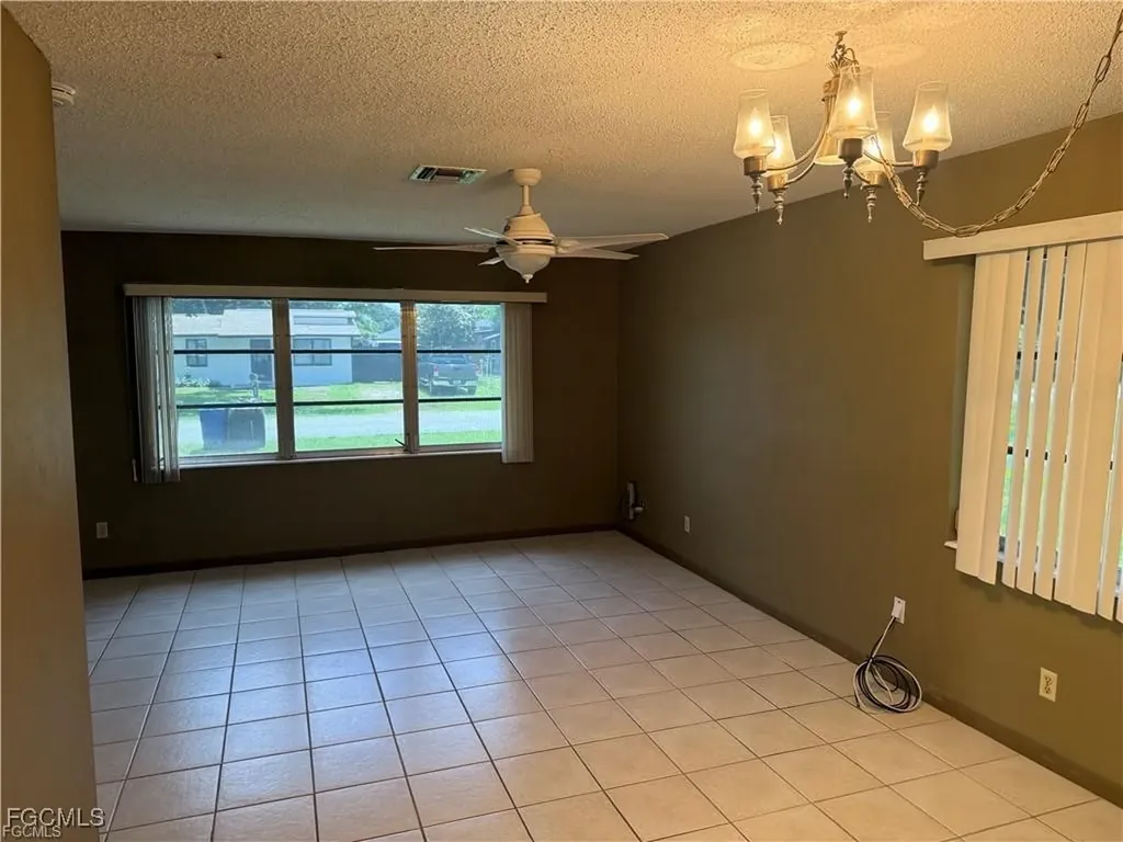 406 Morgan Circle S Lehigh Acres FL 33936
