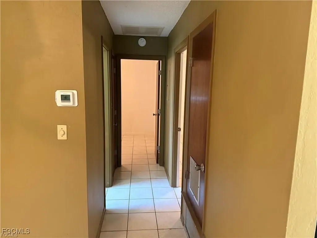 406 Morgan Circle S Lehigh Acres FL 33936