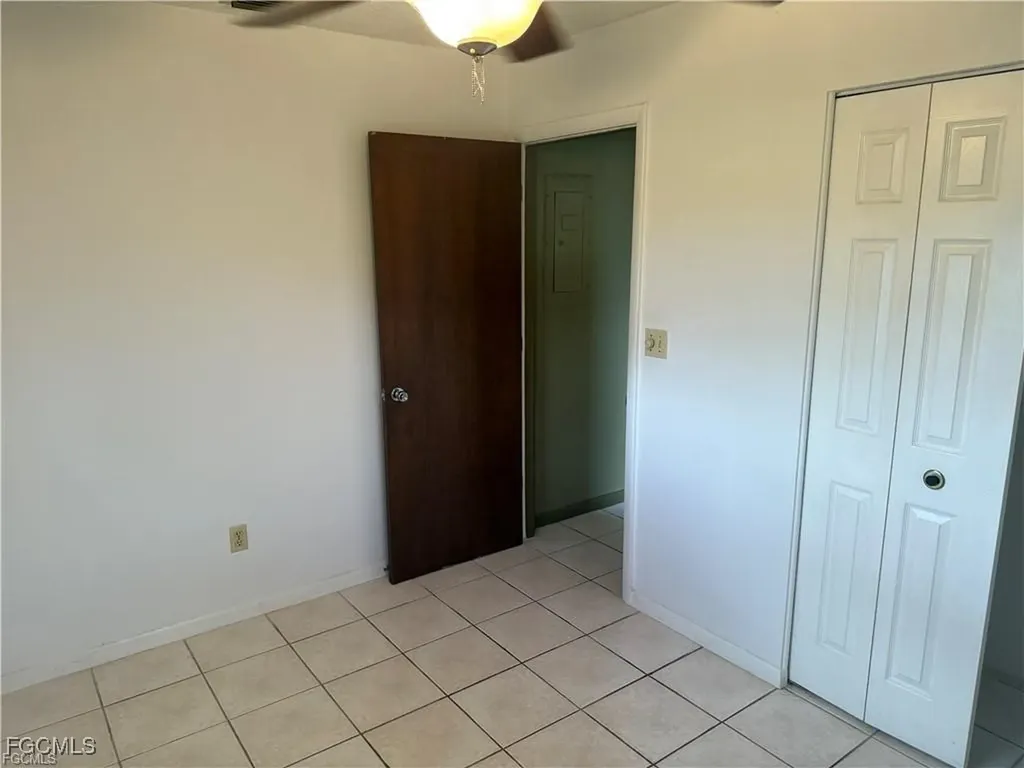 406 Morgan Circle S Lehigh Acres FL 33936