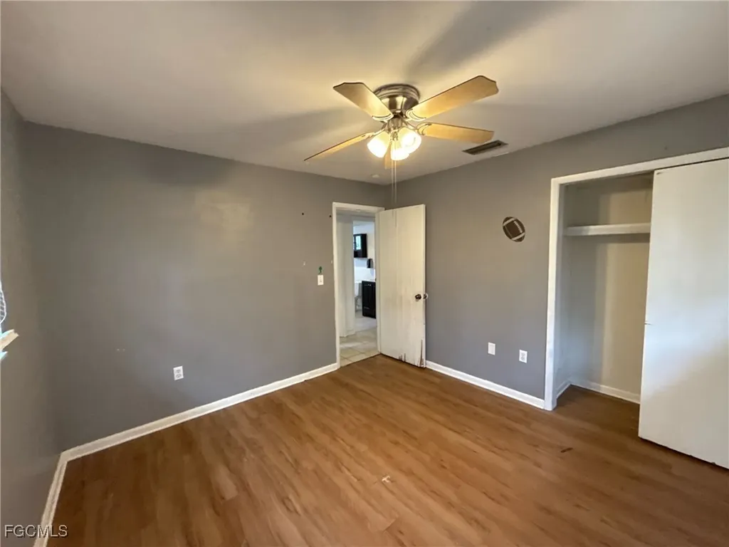 78 Rotonda Circle Rotonda West FL 33947