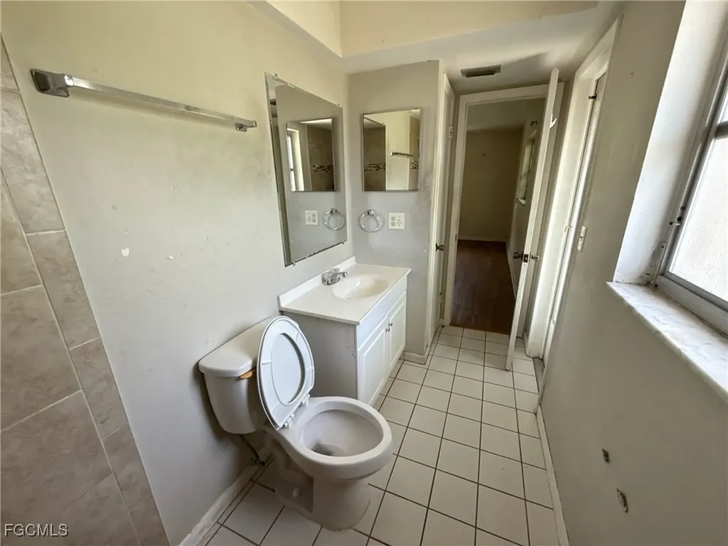 78 Rotonda Circle Rotonda West FL 33947