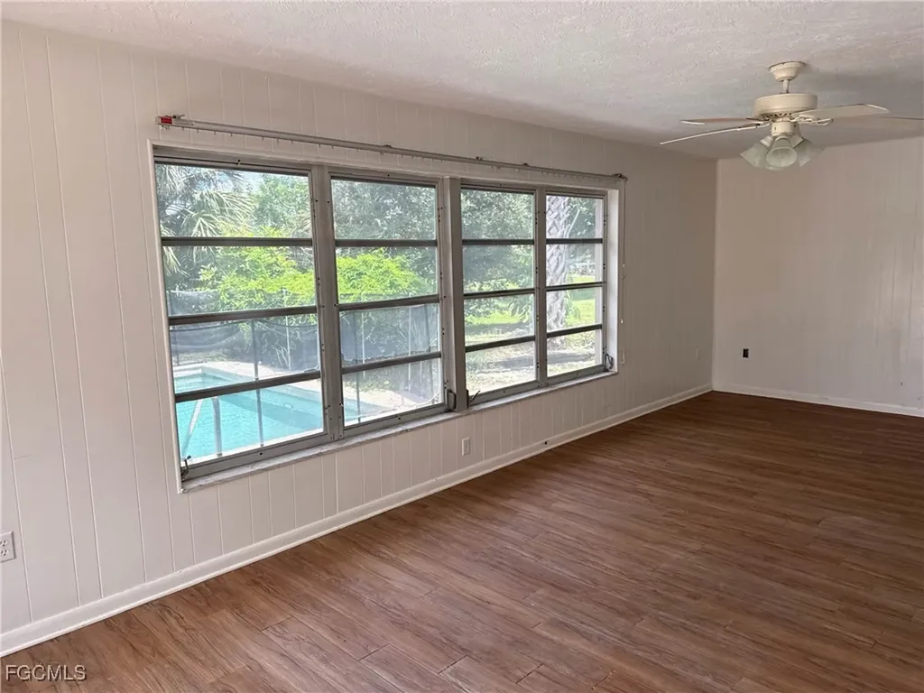 78 Rotonda Circle Rotonda West FL 33947