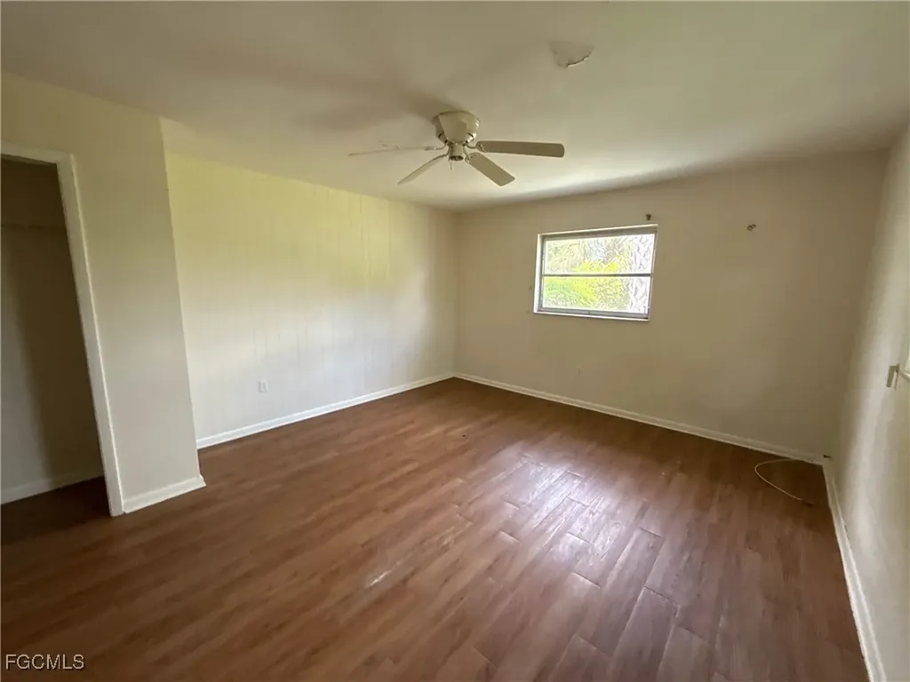 78 Rotonda Circle Rotonda West FL 33947