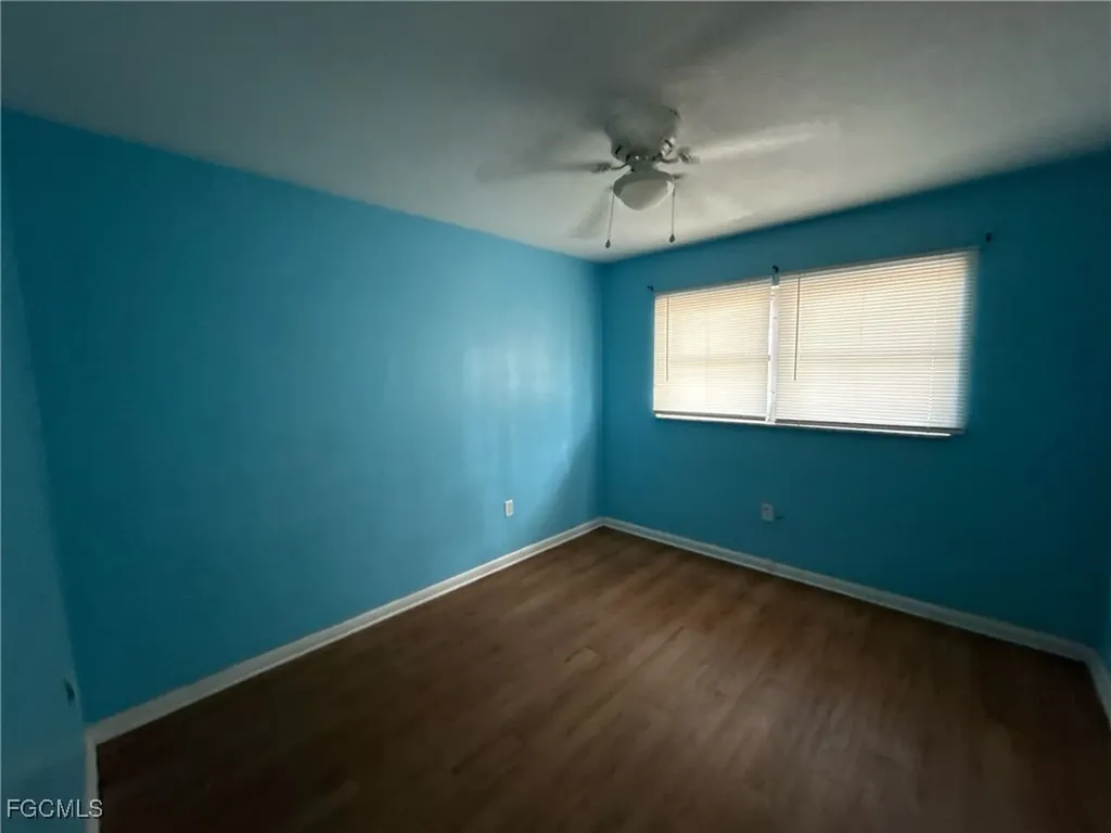 78 Rotonda Circle Rotonda West FL 33947