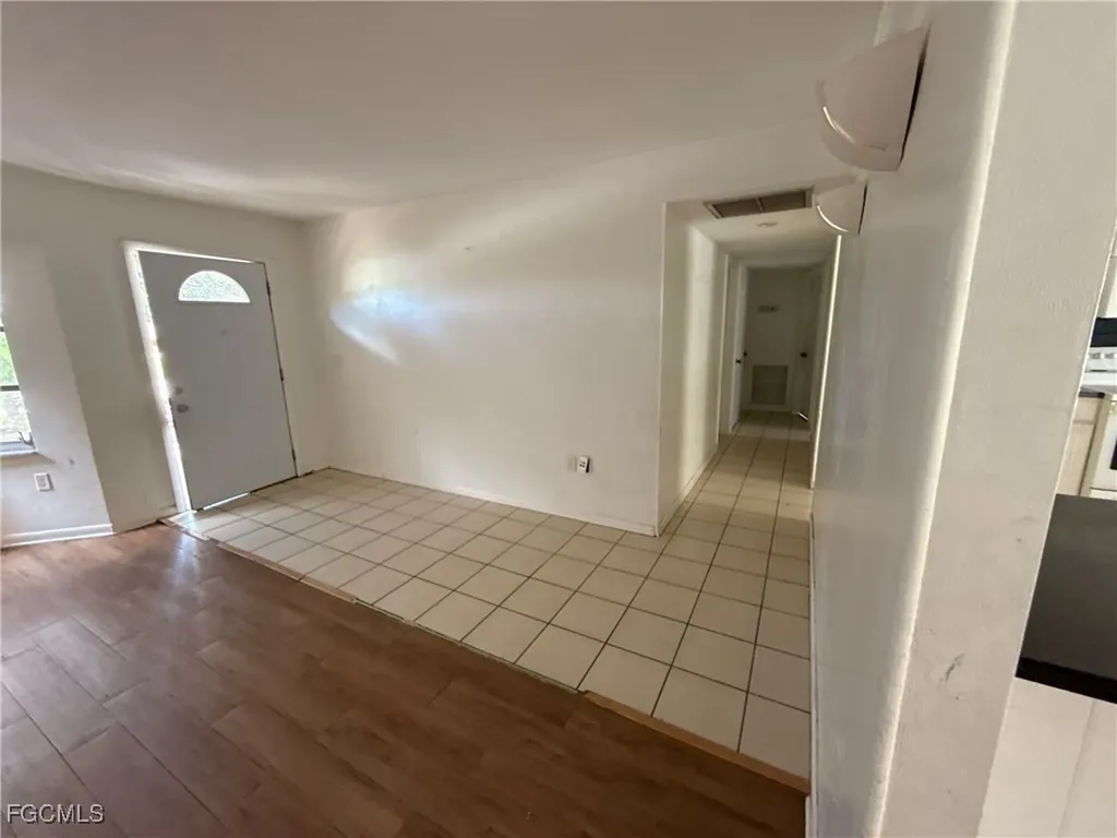 78 Rotonda Circle Rotonda West FL 33947