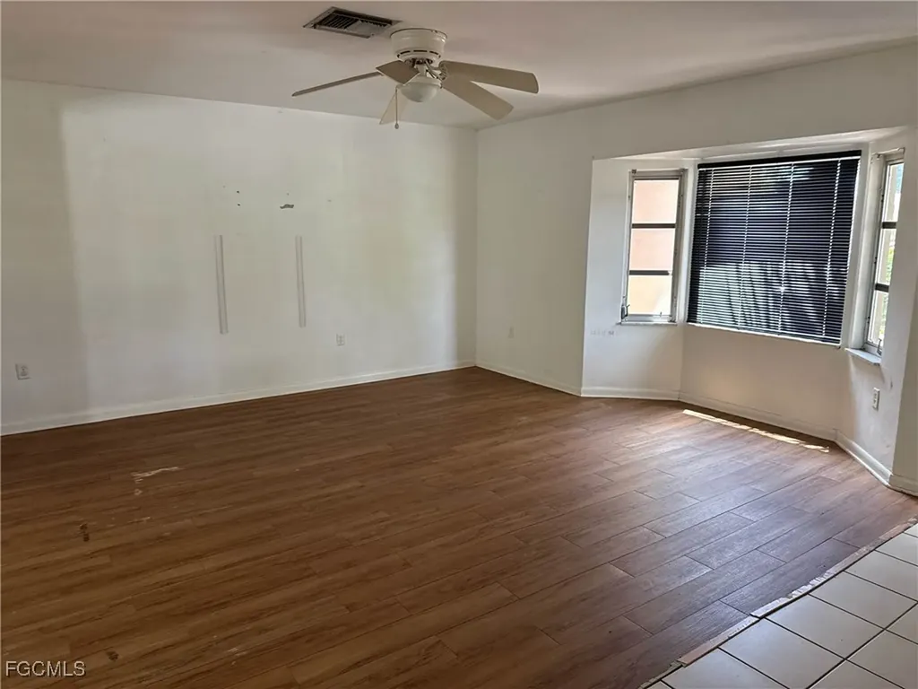 78 Rotonda Circle Rotonda West FL 33947