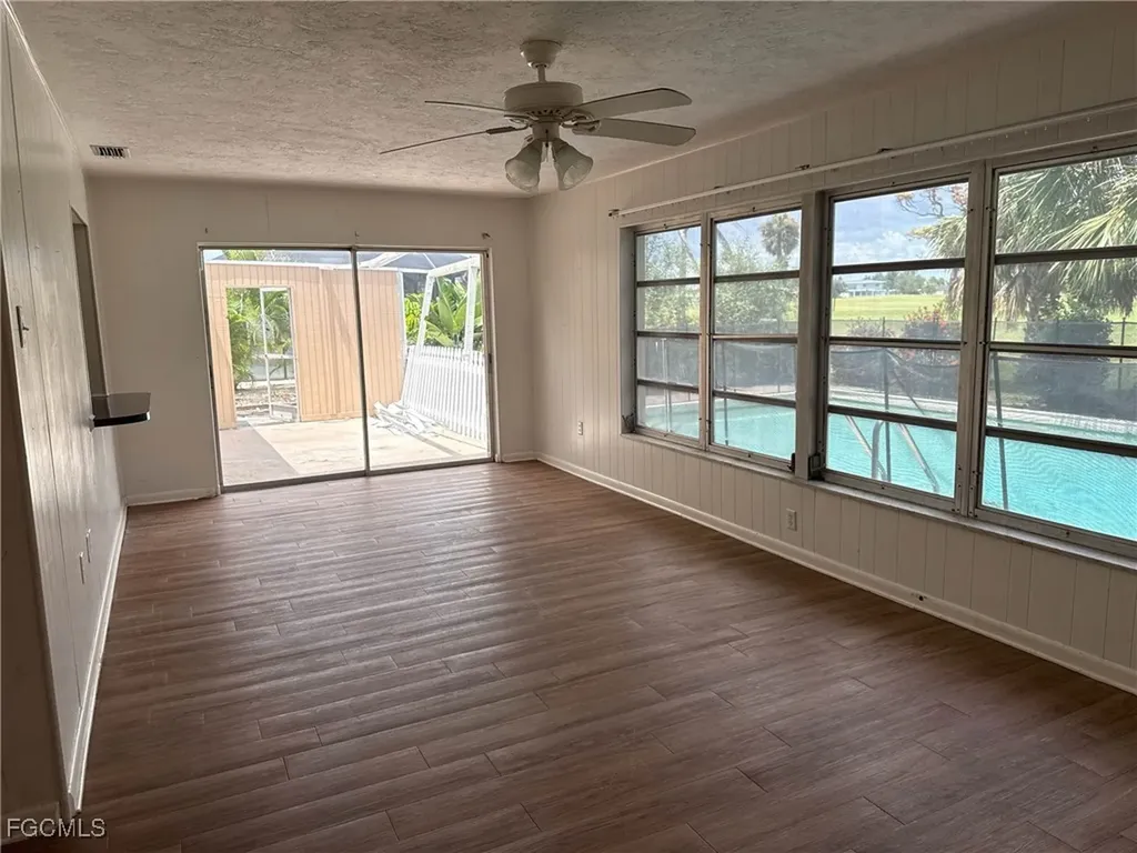 78 Rotonda Circle Rotonda West FL 33947