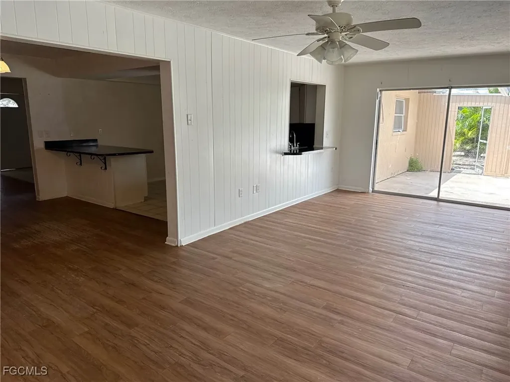 78 Rotonda Circle Rotonda West FL 33947
