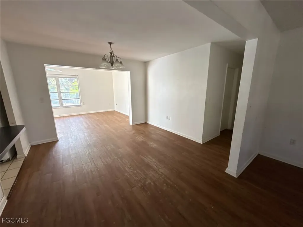 78 Rotonda Circle Rotonda West FL 33947