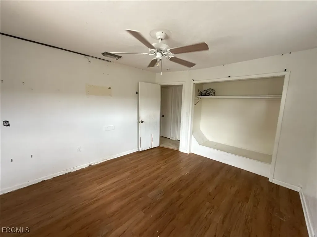 78 Rotonda Circle Rotonda West FL 33947