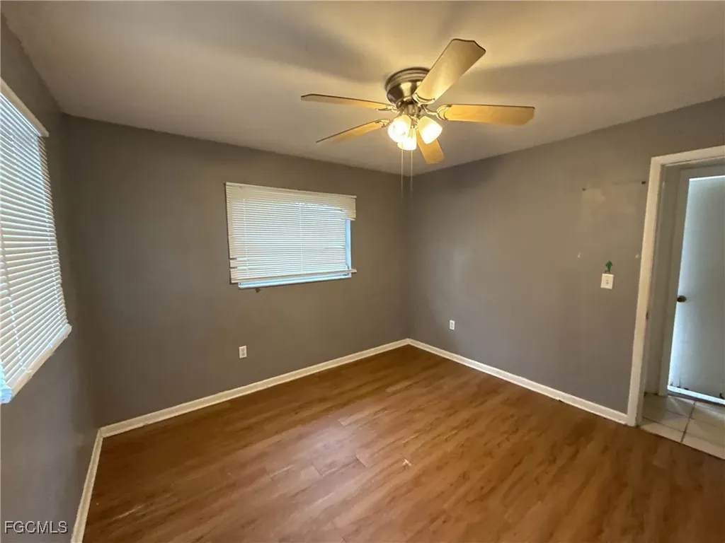 78 Rotonda Circle Rotonda West FL 33947