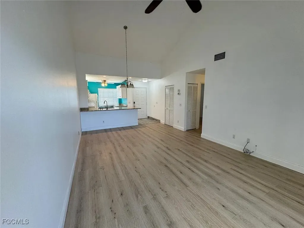 17035 Terraverde Circle Fort Myers FL 33908
