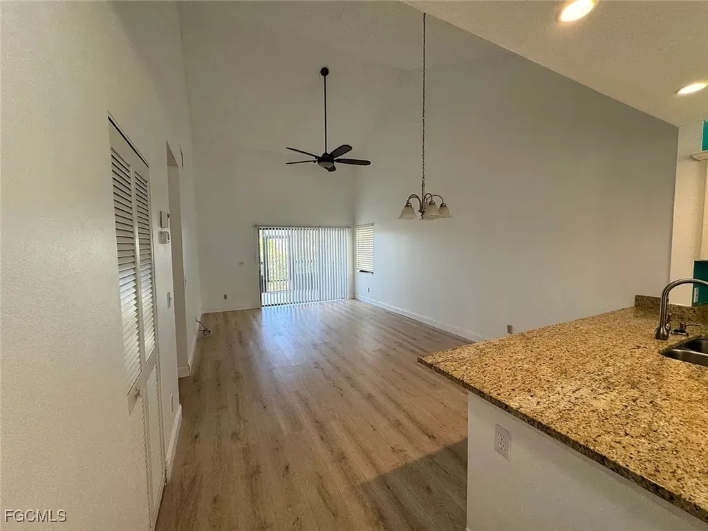 17035 Terraverde Circle Fort Myers FL 33908