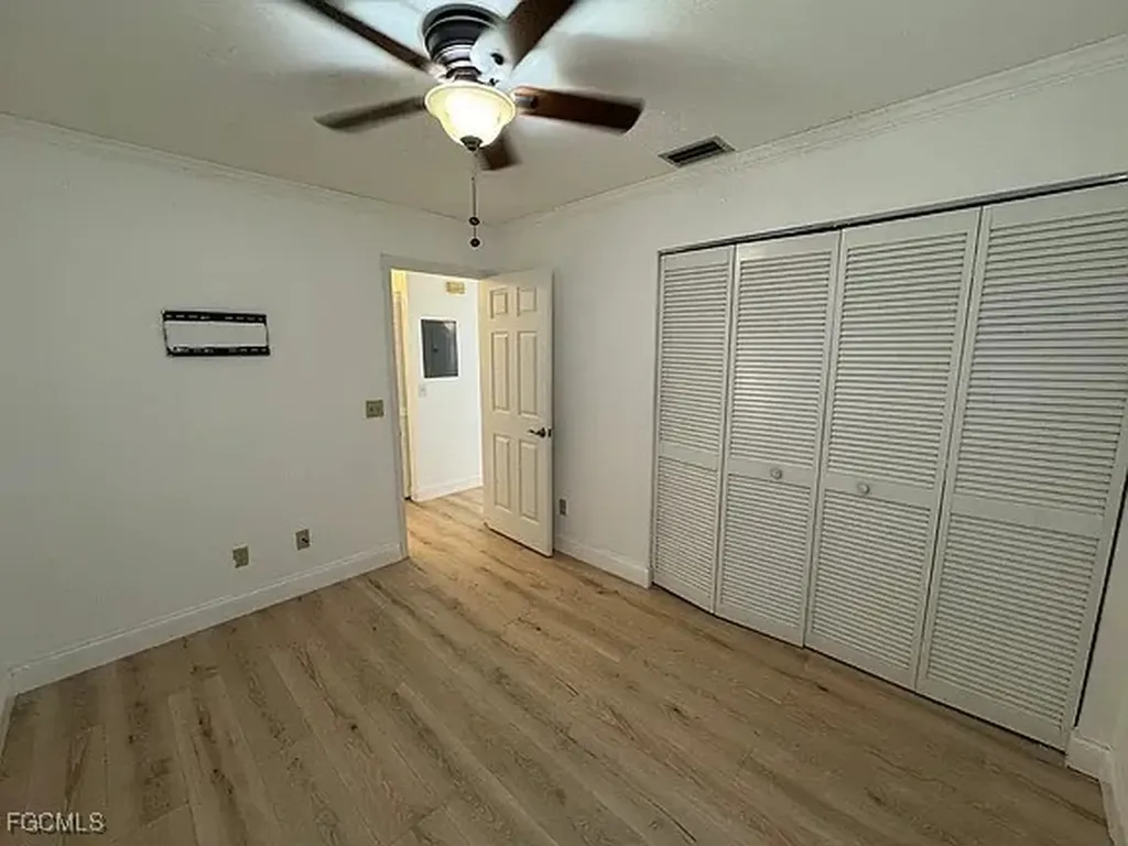 17035 Terraverde Circle Fort Myers FL 33908