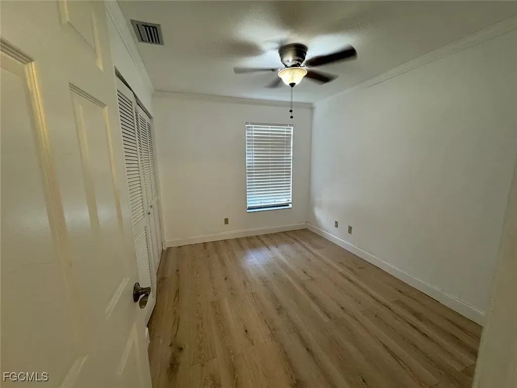 17035 Terraverde Circle Fort Myers FL 33908